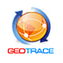 GEOTRACE Tracker