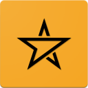 GoldStar Icon