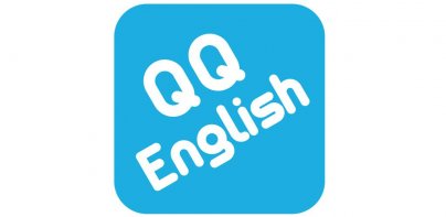 QQ English