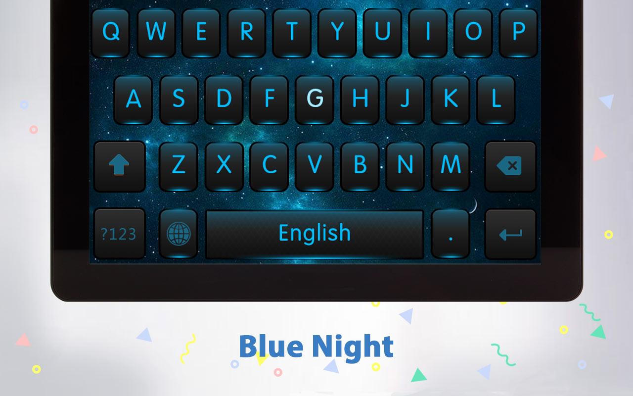 teclado para android gratis apk descargar minecraft pe
