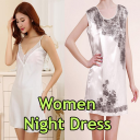 Women Night Dress