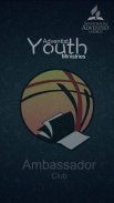 Adventist Youth Ministry screenshot 3