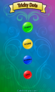 Tricky Dots screenshot 5