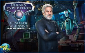 Hidden Expedition: Genialer screenshot 9