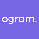 Ogram – Find Part Time Jobs icon