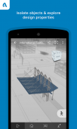 BIM 360 Team screenshot 2