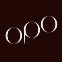 OPO Icon