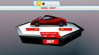 Car Racer screenshot 2