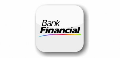 BankFinancial Mobile App