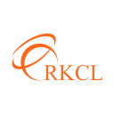 RKCL Icon