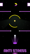 Bounce: sin wifi - Juego 2024 screenshot 13