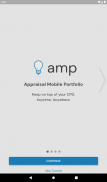 AMP screenshot 8