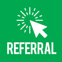 SBA Lead Referral