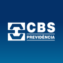 CBS Previdência Icon