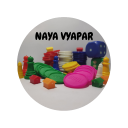 Naya Vyapar