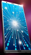วอลล์เปเปอร์ 3D Parallax screenshot 2