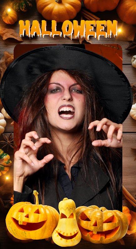 Maquillaje de Vampiresa para Halloween  ไอเดียการแต่งหน้า