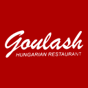 Goulash Restaurant Aberdeen