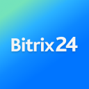 Bitrix24 CRM And Projects