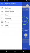 Brid Air Purifier screenshot 2