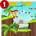 Adventures Story 2 : Super Jungle Adventures