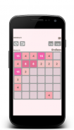 2048 screenshot 2