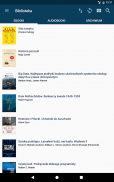 Ebookpoint- Tu się teraz czyta screenshot 5