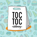 TOC TOC DELIVERY