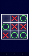 Tic Tac Toe Kids Game screenshot 6