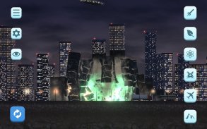 City Smash screenshot 11