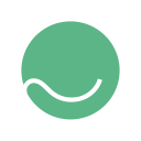 Tiimo - Visual Daily Organizer Icon