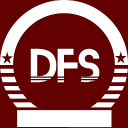 DFS Bulk Lineup Generator Icon