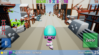 Gameath screenshot 0