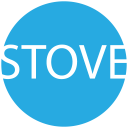 Stove POS Icon