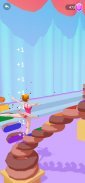 Ballet Flip screenshot 13