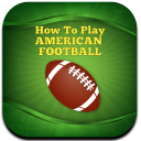 How to Play American Football