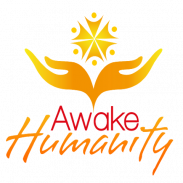 Awake Humanity screenshot 4