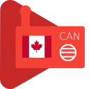 Internet Radio Canada