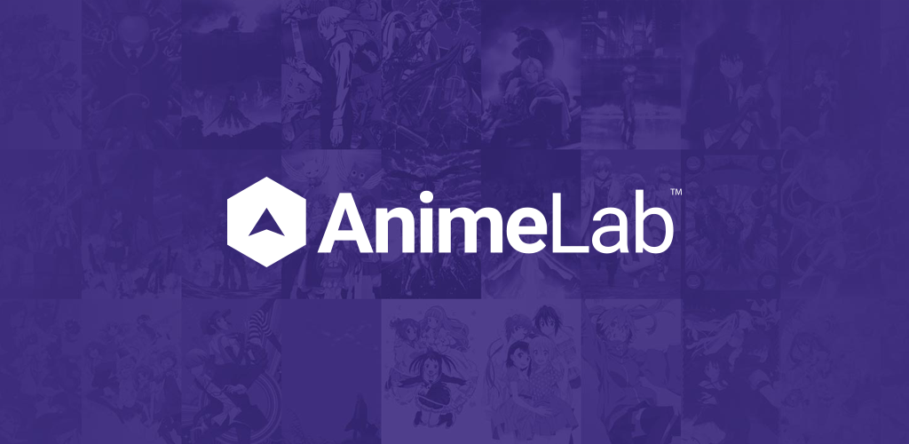 AnimeLab - Watch Anime Free - መተግባሪያዎች Google Play ላይ