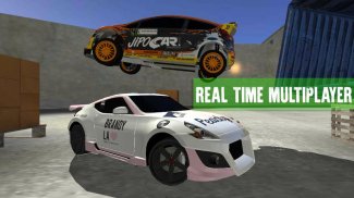 Rally Racing Car Drift::Appstore for Android