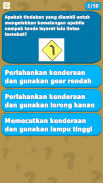 KPP Test - KPP01 Malaysia screenshot 5