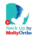 Neck Up by MoltyOrtho