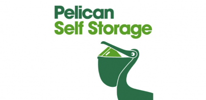 Pelican Self Storage Access