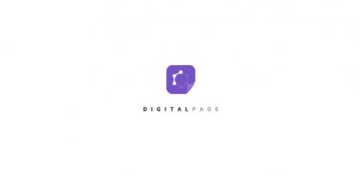 DigitalPage – Trusty AI Memo