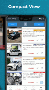 Cars Finder UK screenshot 13