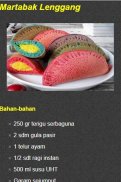 10 Resep Kreasi Martabak screenshot 3