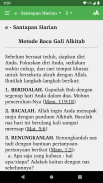 Renungan e-SH/Santapan Harian screenshot 2