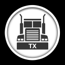 Texas CDL Test Prep