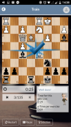 Chessimo – Improve your chess screenshot 13