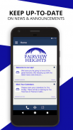 City of Fairview Heights screenshot 0